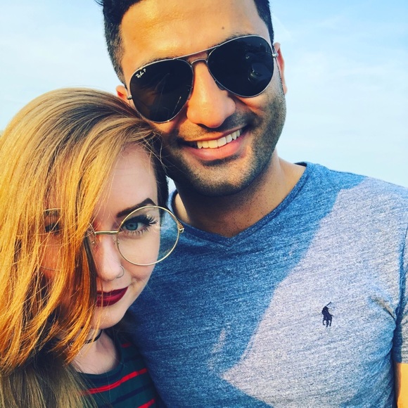 Meet your Posher, Morgan - Picture 2 of 3